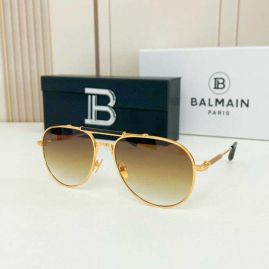 Picture of Balmain Sunglasses _SKUfw48866448fw